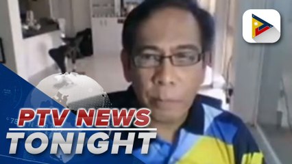 PFPA looking forward to return of face-to-face classes