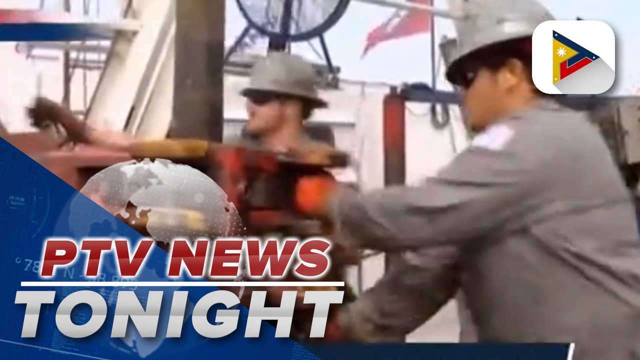 Oil prices decline as U.S. crude inventories rise