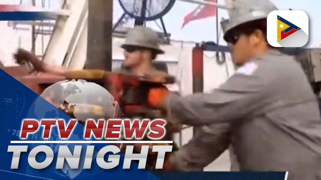 Oil prices decline as U.S. crude inventories rise