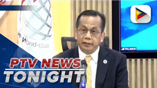 Sen. Villanueva urges gov't, private sector to hire senior citizens who still want to work