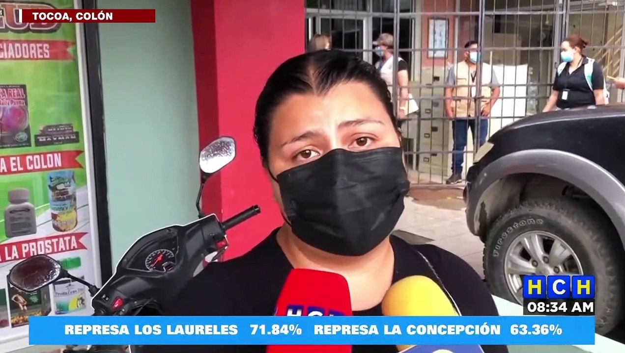 Que no se cierre el hogar de niños "Puertas Abi...
