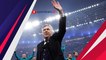Hadapi Eintracht Frankfurt, Carlo Ancelotti Siap Ukir Sejarah di Piala Super Eropa