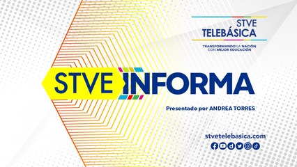 STVE informa: STVE: el medio más premiado por NCC