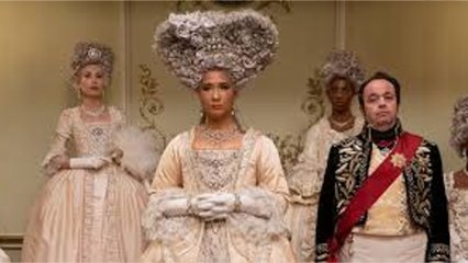 Ce personnage phare de La Chronique des Bridgerton aura droit à sa propre série