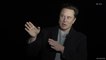 Elon Musk revend 7 milliards de dollars d'actions Tesla