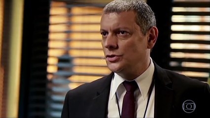 História de Mário e Alice || Parte 8