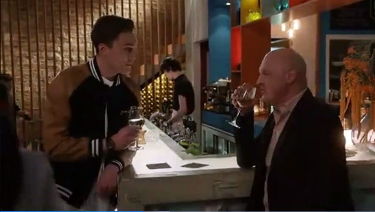 Shortland Street 7520 10th August 2022 video Dailymotion