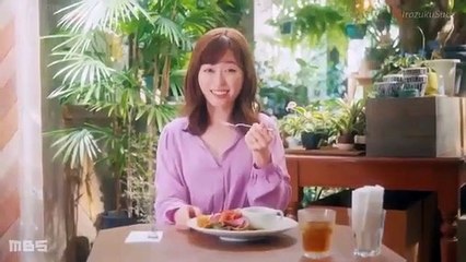 Coffee & Vanilla - コーヒー＆バニラ - Coffee and Vanilla, Kohi ando Banira, Kohi & Banira, Kohiban - E5 English SUB