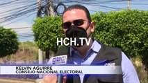 Aseguran que en #Honduras “los muertos” ya no votarán, ni los picaros votarán dos veces