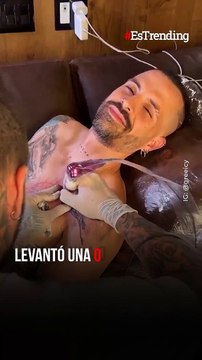 Polémica broma de Greeicy y Mike Bahía levantó polémica entre sus seguidores