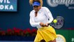 Naomi Osaka Pulls Out of Canadian Open Due to Back Injury