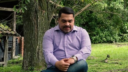 Salud Financiera El Podcast 10 Agosto 2022