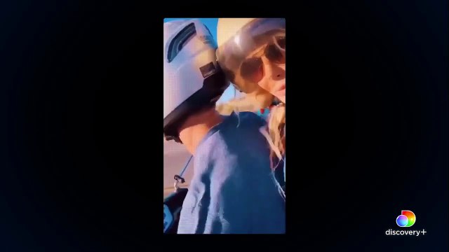 House of Hammer - saison 1 Bande-annonce VO