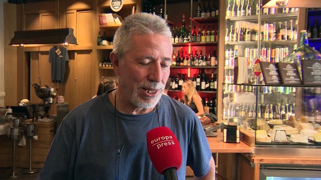 España vive su primer día con las medidas del plan de ahorro energético