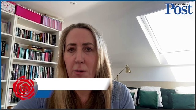 Lancashire Post news update 10 August 2022: ‘Police gave my identity away’ claims Preston drugs whistleblower