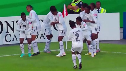 bd-generalidaddes-a-conocer-del-mundial-sub-20-femenino-100822