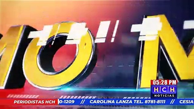 Varios muertos por un tiroteo en una tienda de armas en el sureste de EE.UU.