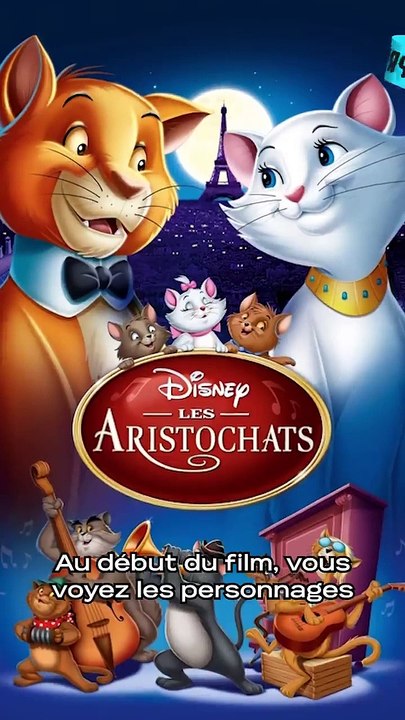 Nicolas Waldorf en interview pour Purebreak : il dévoile le résultat du relooking de Loana dans Incroyables transformations.