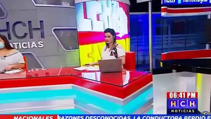 ¡SÁLVESE QUIEN PUEDA! Una docena de muertos por #Covid19 en las últimas horas
