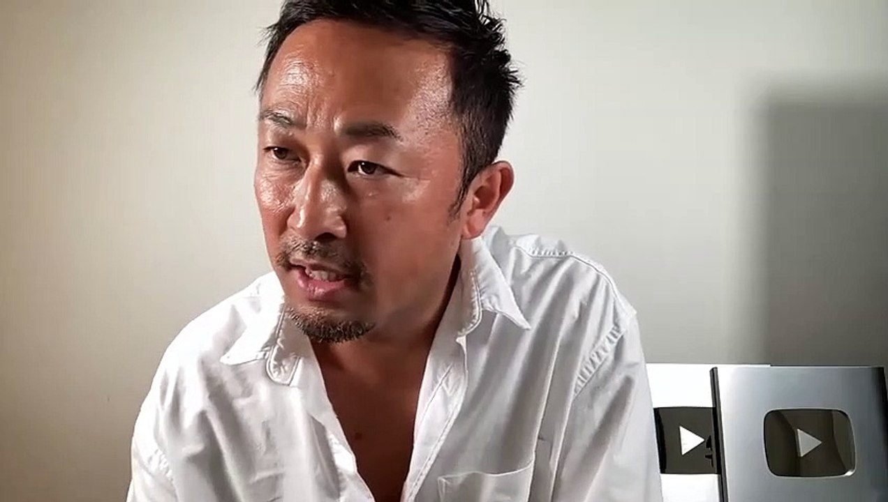ガーシー暴露　雑魚暴露　しみしょー篇