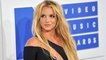 Britney Spears Responds To CA Church Claims About Wedding Destination
