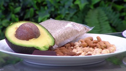 bd-consejos-nutricionales-para-combatir-el-estreñimiento-100822