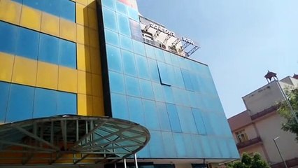 राजकीय अंबेडकर छात्रवासों में गेस्ट फैकल्टी के लिए 22 अगस्त तक होंगे आवेदन