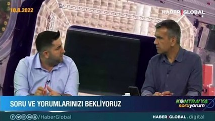 Jorge Jesus'tan Boupendza'nın transferine veto