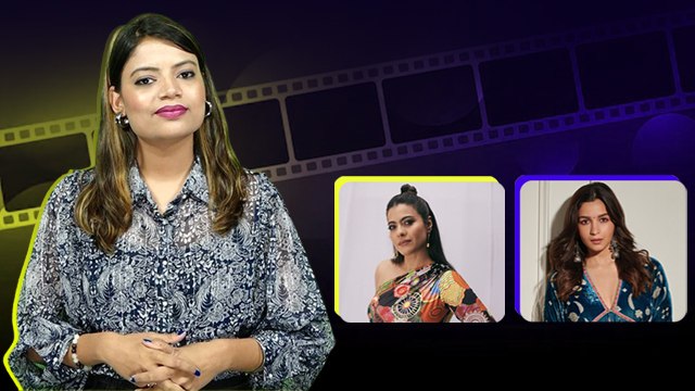 Bollywood Shortest Height Actress List Viral, Alia Bhatt से लेकर Vidya Balan तक|*Entertainment