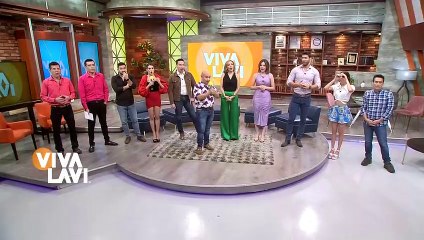 Encuentran al doble de Christian Nodal y es chef