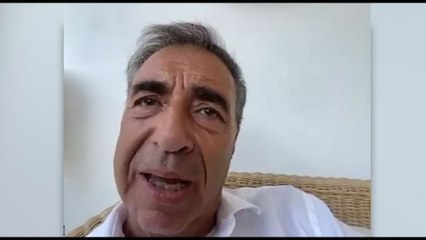 Covid, Ciccozzi: preoccupa assenza politica a settembre