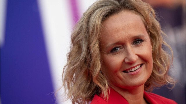 GALA VIDÉO - Caroline Roux en mode “safari” : ses vacances de rêve au soleil