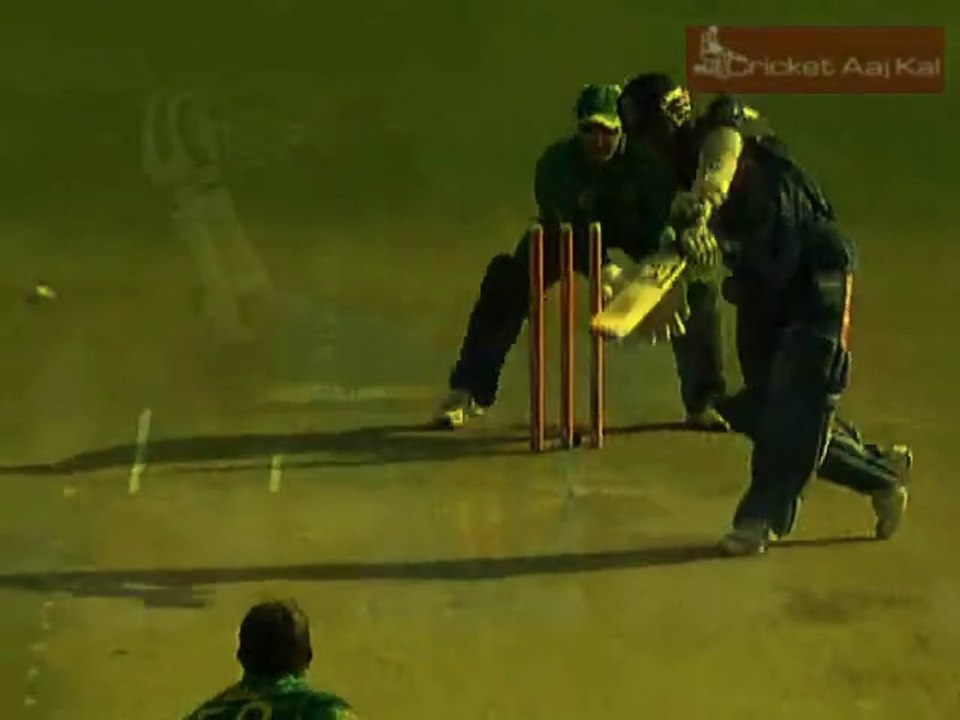 Sachin Tendulkar 200 Runs Innings - Sachin Tendulkar 200 Runs In ODI - Sachin Tendulkar Highest ODI Score