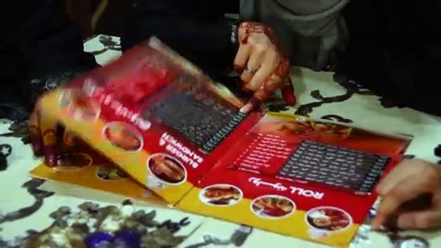 انقسامات داخل حركة طالبان حول الإصلاحات بعد عام من سيطرتها على أفغانستان