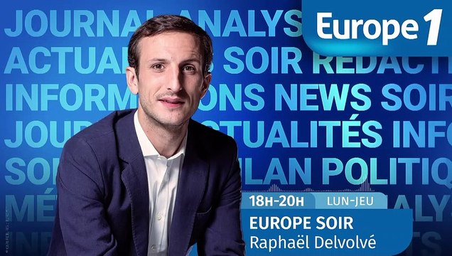 Darmanin estime que l'incendie de Landiras est probablement d'origine incendiaire