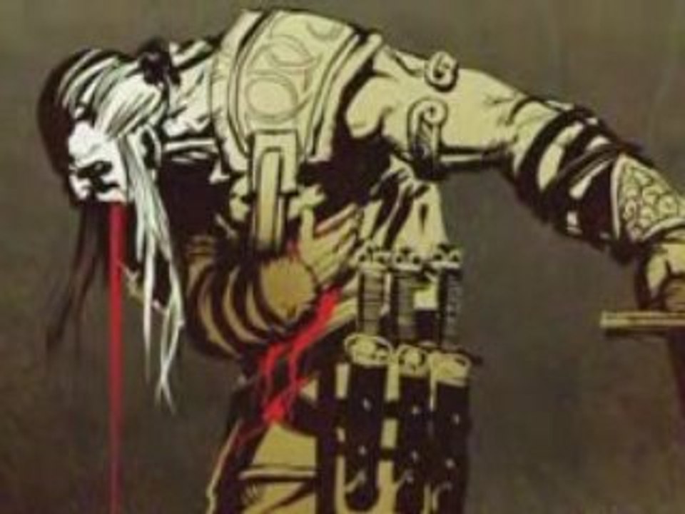 T_vikingasgard_intro