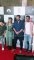 आमिर खान की फिल्म लाल सिंह चड्ढा की स्पेशल स्क्रीनिंग❤