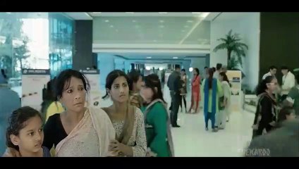 Jab Doctors Ne Mare Hue Ka ilaaj Kiya _ Hospital Scam Exposed _ Gabbar Is Back Movie Best Scene 2022