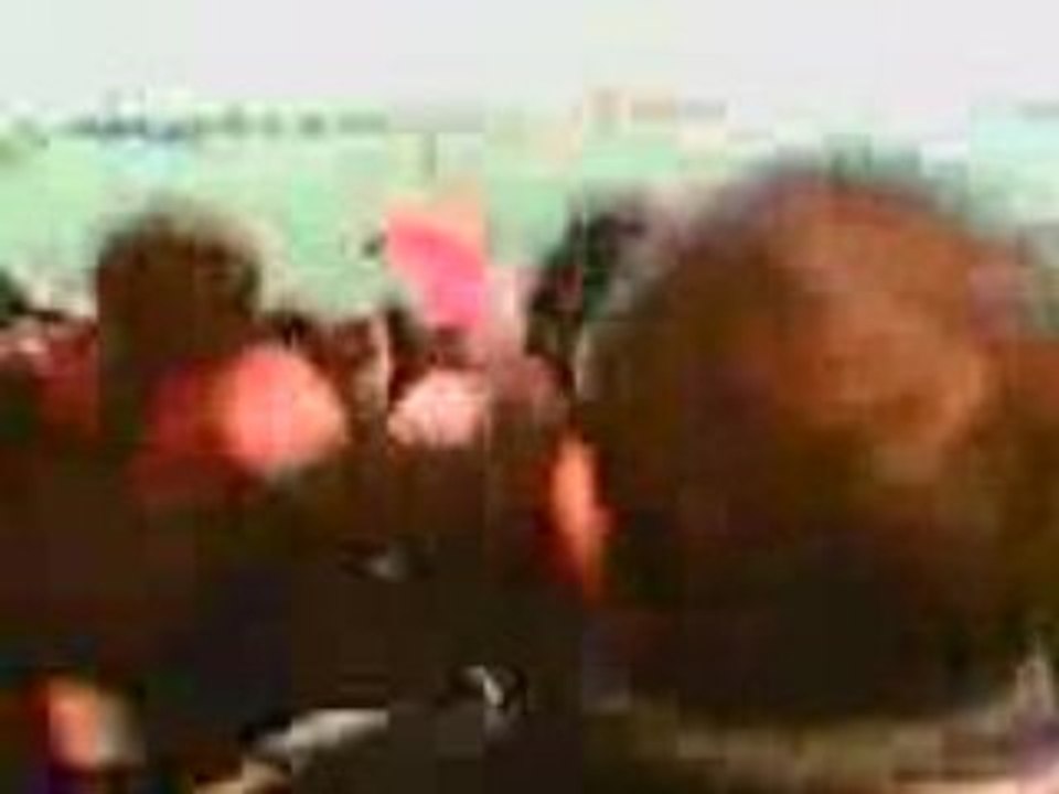 Grecque polopopo popolopo