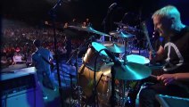 Liverpool 8 (Ringo Starr song) - Ringo Starr & His All Starr Band (live)