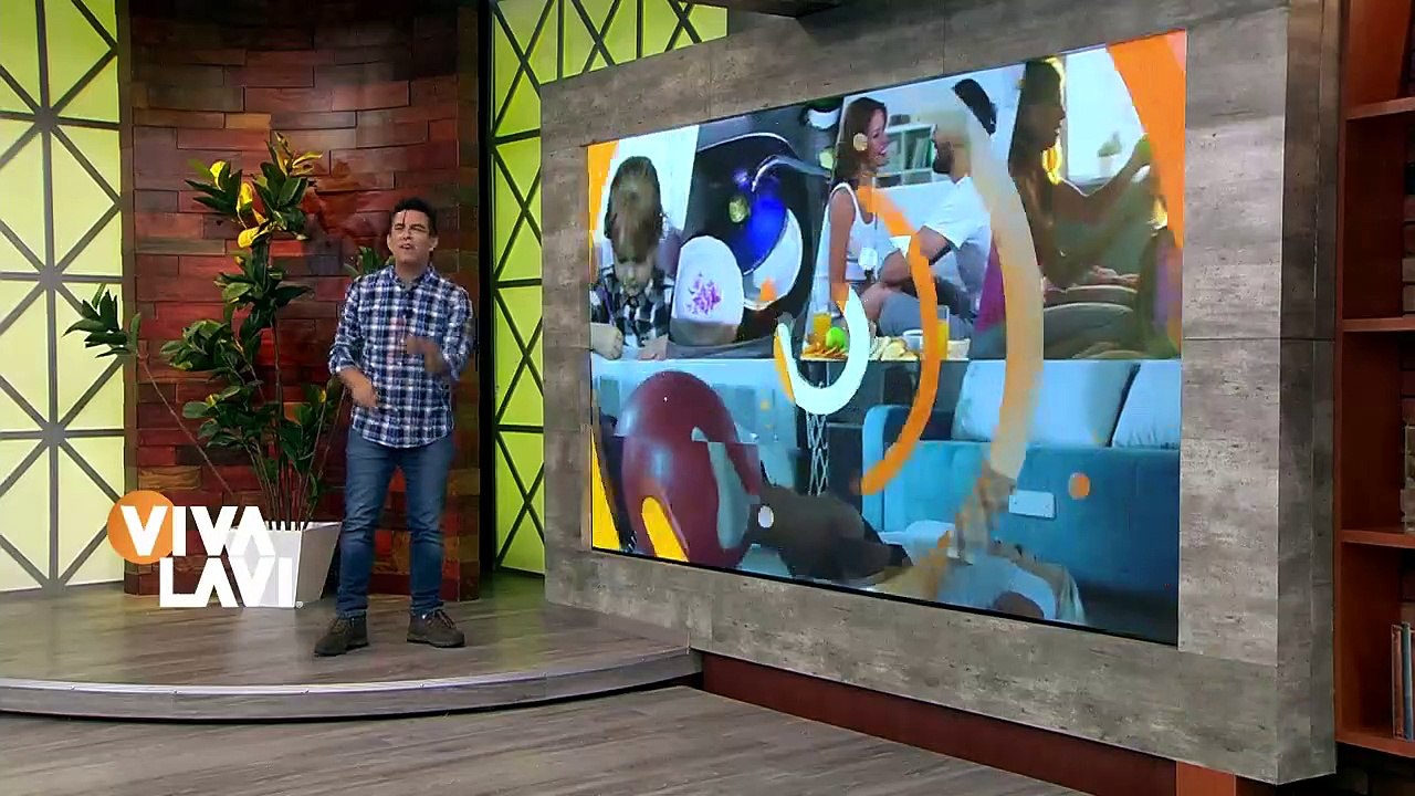 Eduardo Capetillo habla del cáncer de piel que...