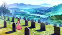 Sugar Apple Fairy Tale Saison 1 - Trailer (EN)