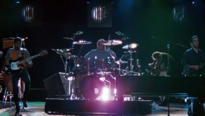 Billy Joel Live At Yankee Stadium - Trailer