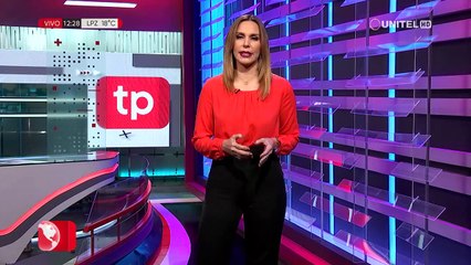 Diprove confirma que hay una denuncia por robo de vehículo municipal