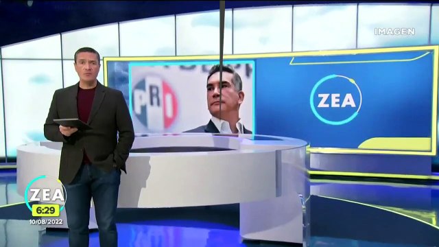 Alito gana suspensión definitiva que impide a Layda Sansores publicar audios