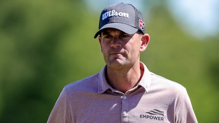 FedEx St. Jude Championship Best Bets: Top 10 & 20 Finishers