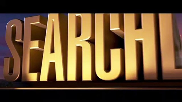 The Menu Trailer - Ralph Fiennes