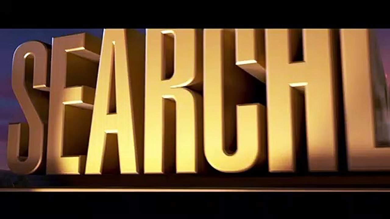 The Menu Trailer - Ralph Fiennes