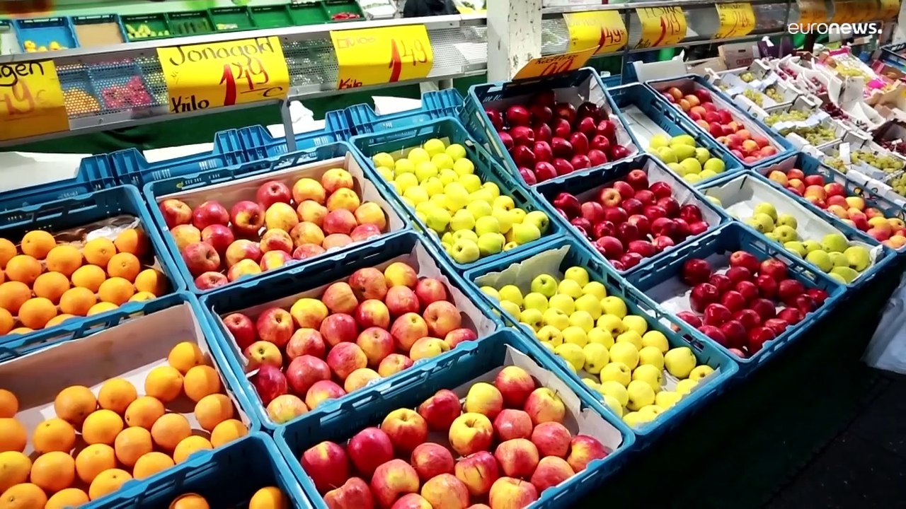 Wer soll von Lindners 10 Milliarden-Euro-Plänen profitieren?