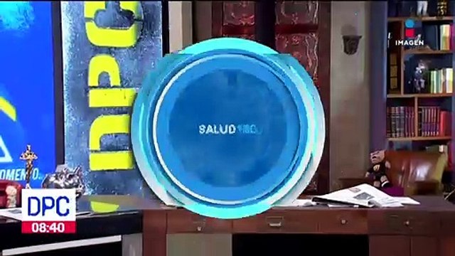 Covid-19, ¿cuáles son los síntomas gastrointenstinales?